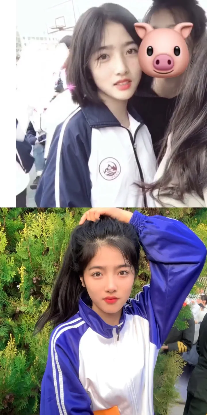 好声音第二季4强